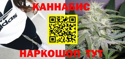 apvp Ликино-Дулёво