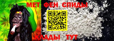 apvp Ликино-Дулёво