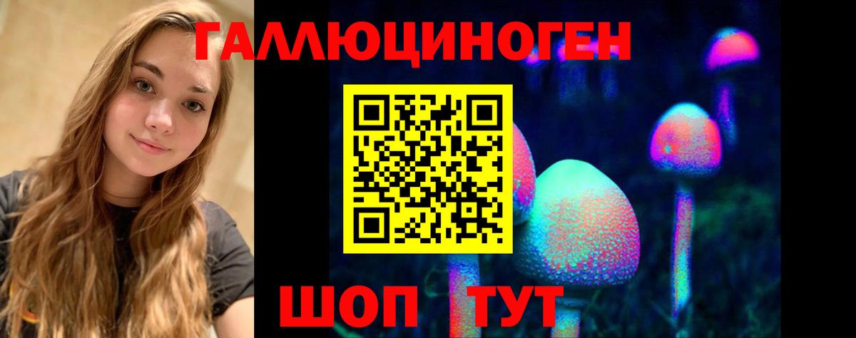 Псилоцибиновые грибы мицелий  Галлюциногенные грибы Psilocybine cubensis  Дальнереченск  Вход с VPN 